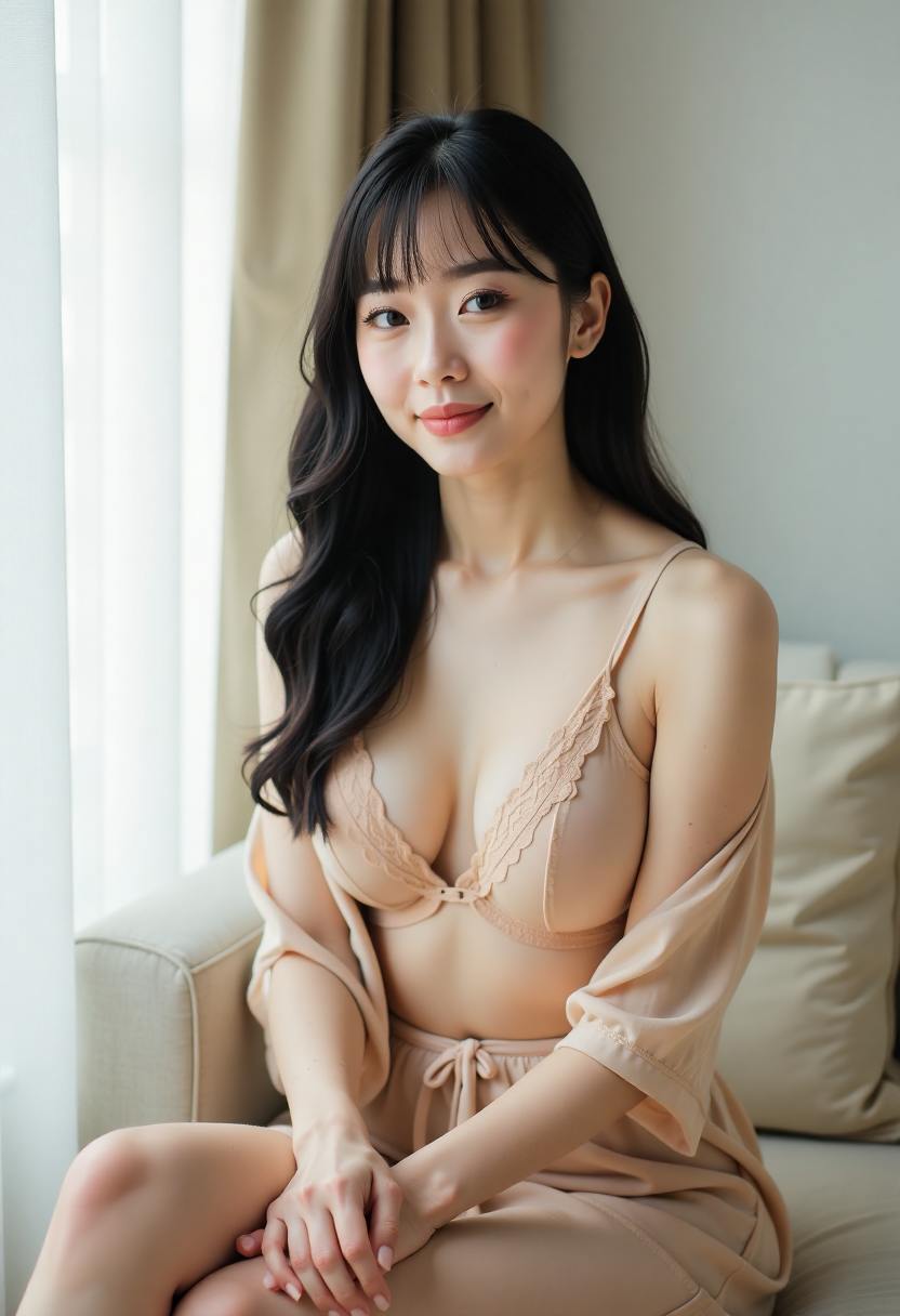 《第二次心动》海报