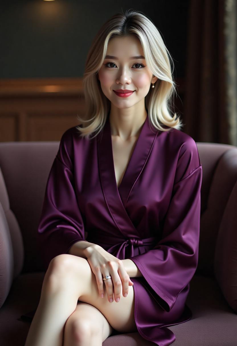 《我们的周末》海报