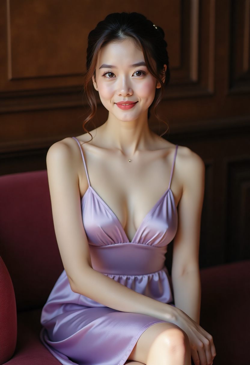 《不期而遇的夏天》海报
